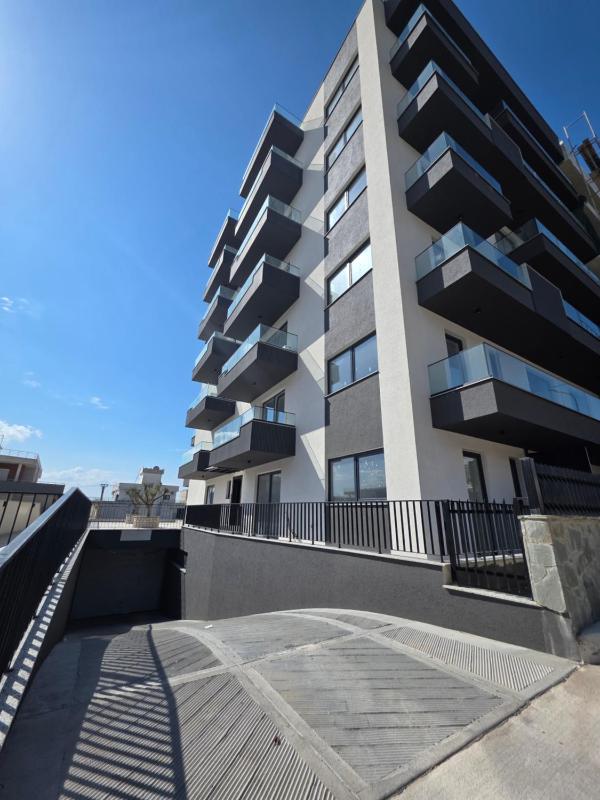 Lea Dream Coast - image 6