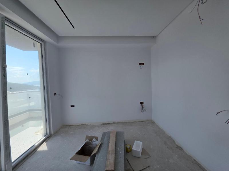 Lea Dream Coast - image 4