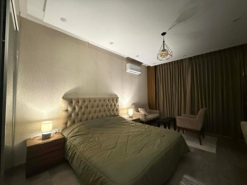 Swefieh studio 8 - image 12
