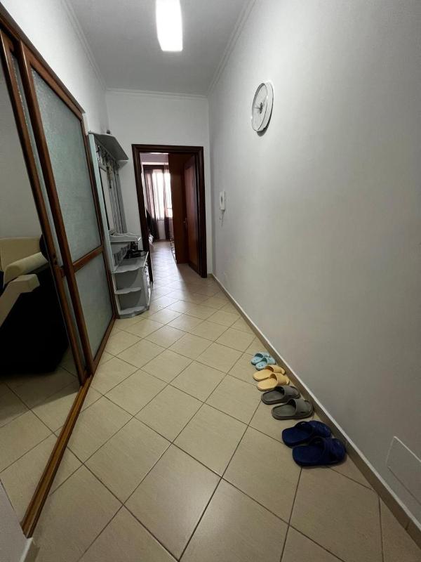 Deir Apartment - image 9