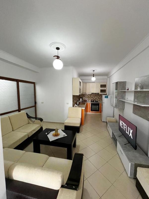 Deir Apartment - image 4