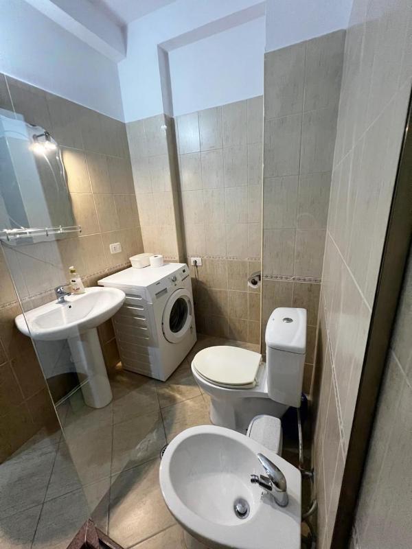 Deir Apartment - image 3