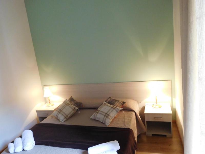Double Room with Private Bathroom image 2