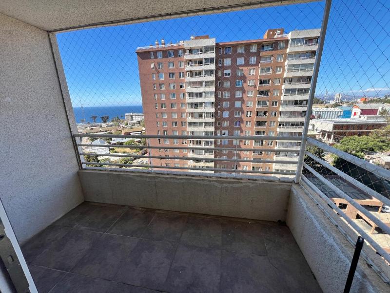 Mar & Costa Valparaíso - image 2