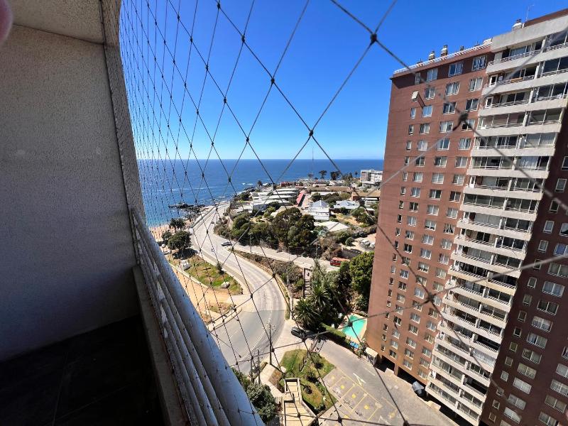 Mar & Costa Valparaíso - image 7