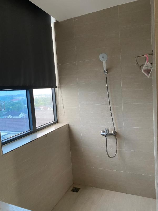 Hidden Apartment - Free Swimming pool & Gym - image 3