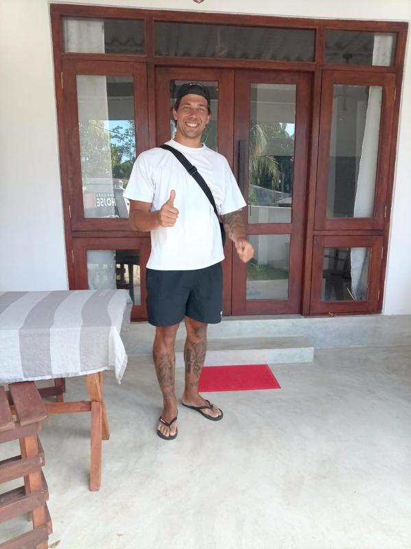 Miu Villa - image 12