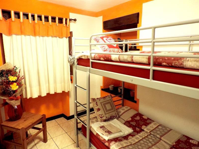 Two-Bedroom Apartment image 4