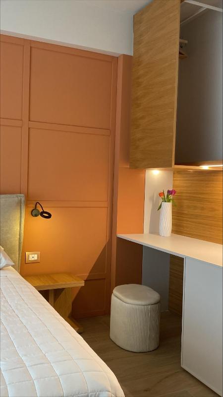 Agrigentum Apartment - image 16