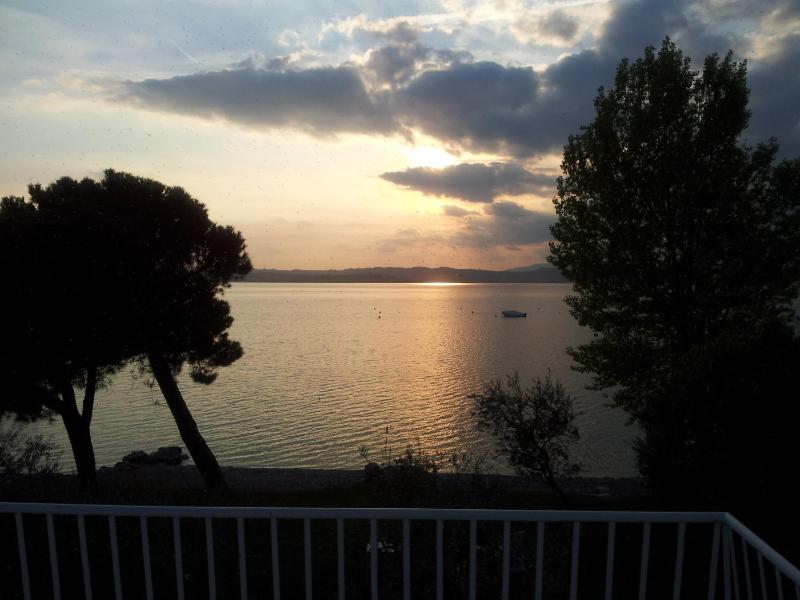 Hotel Saviola - image 30