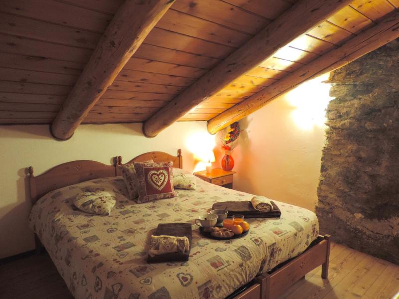 Two-Bedroom Apartment image 2