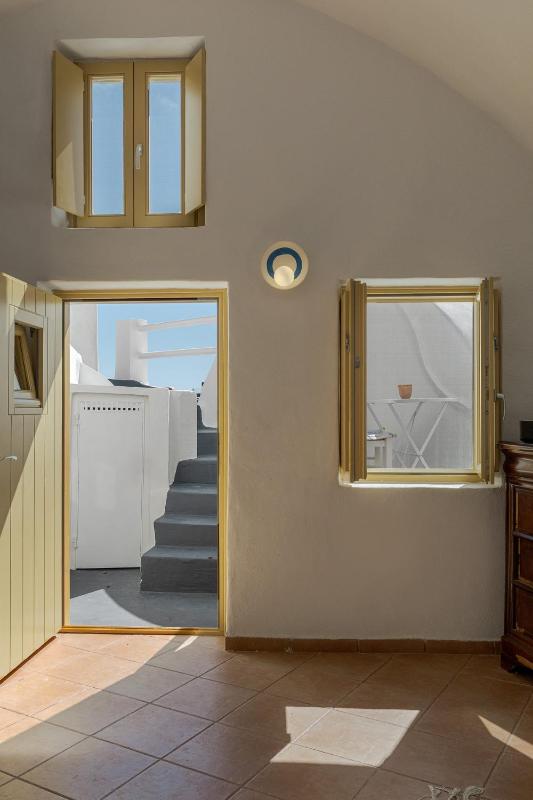 Just Blue - image 38