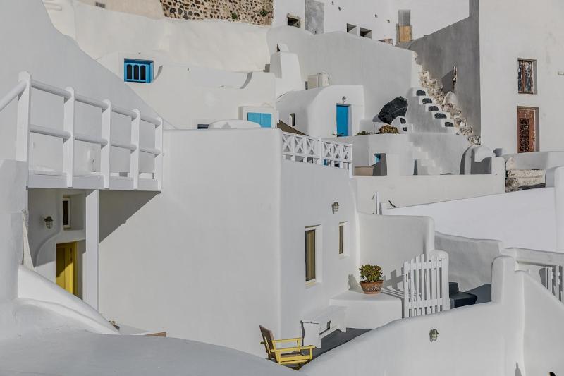 Just Blue - image 19