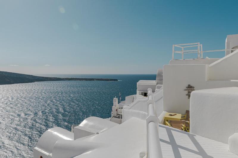 Just Blue - image 17