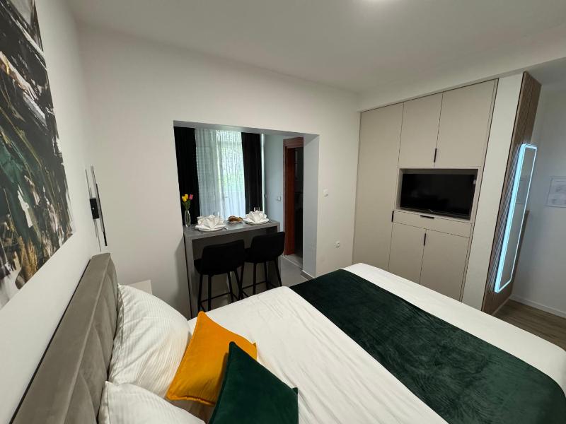 Apartments Kovač - image 13