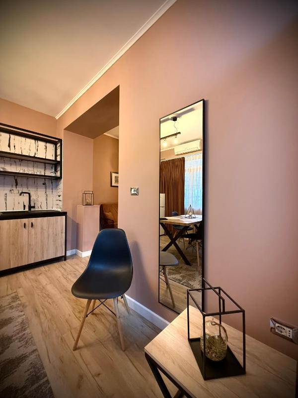Voyage Apartament - image 4