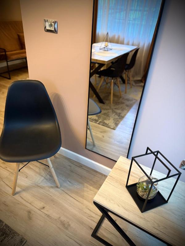 Voyage Apartament - image 8
