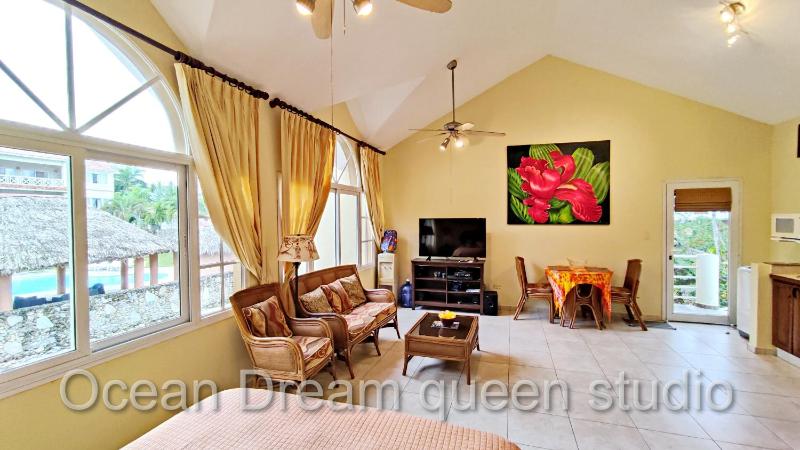 Ocean Dream - image 6
