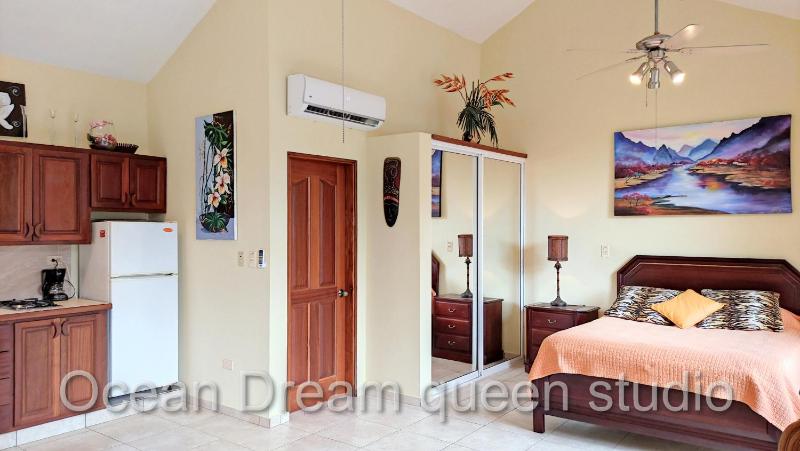 Ocean Dream - image 31