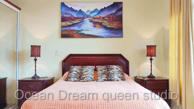 Ocean Dream - image 40
