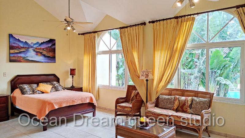 Ocean Dream - image 41