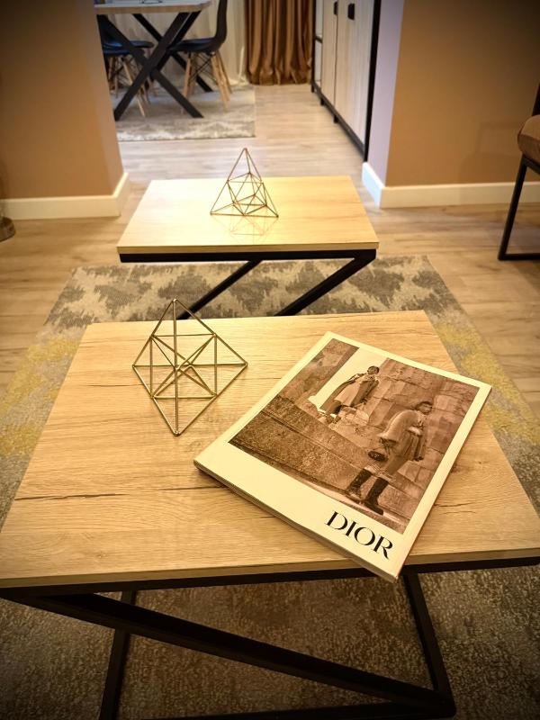 Voyage Apartament - image 13