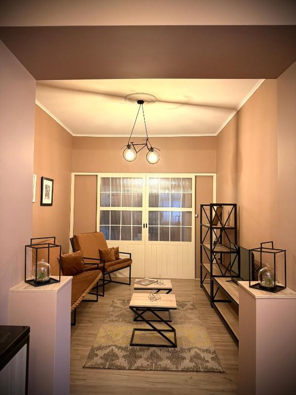 Voyage Apartament - image 1