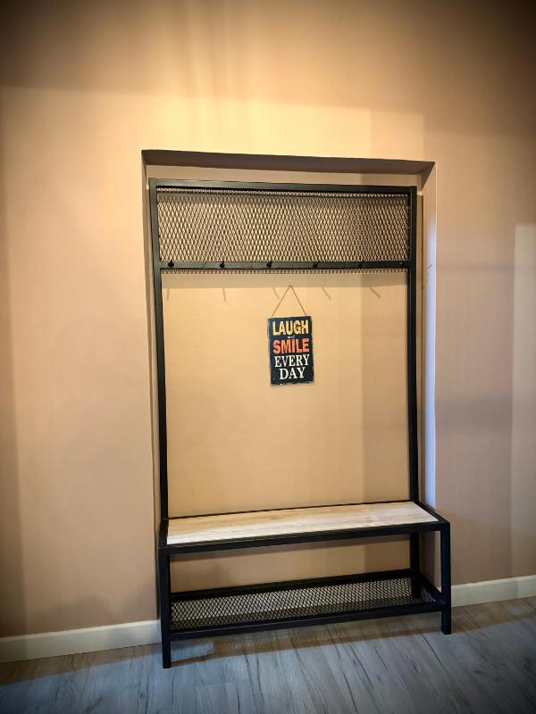 Voyage Apartament - image 15