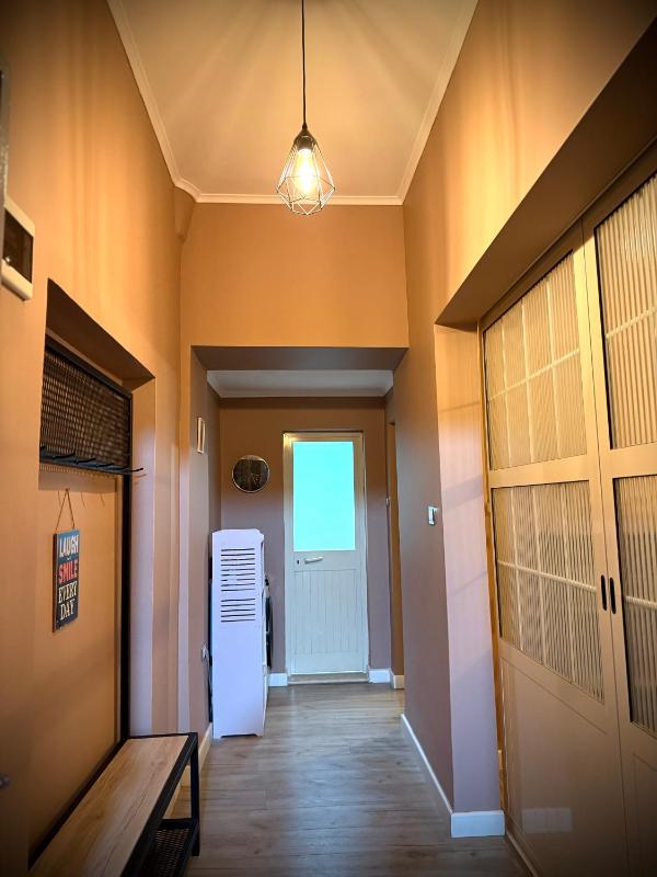 Voyage Apartament - image 16