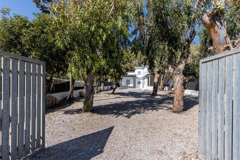 Villa Chiara - image 14