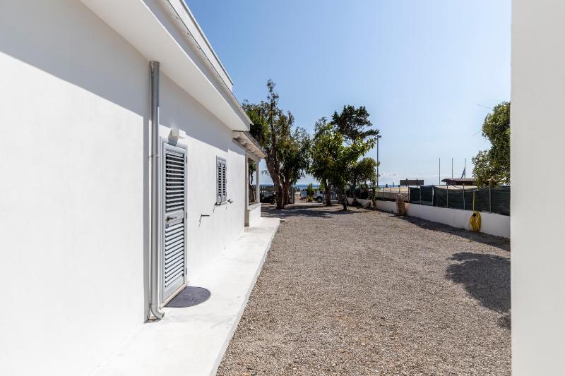 Villa Chiara - image 18