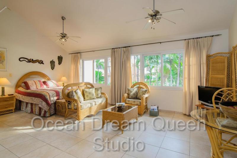 Ocean Dream - image 43