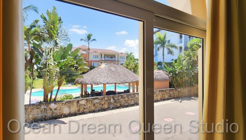Ocean Dream - image 36