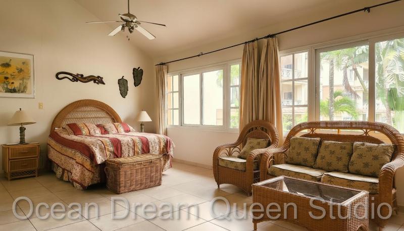 Ocean Dream - image 42