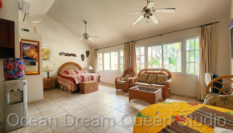 Ocean Dream - image 45