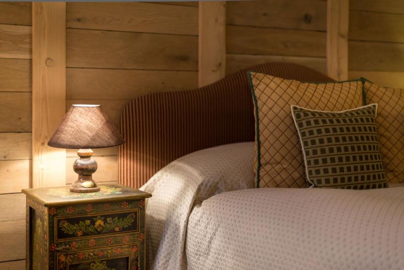 Rotegg Double Room image 4