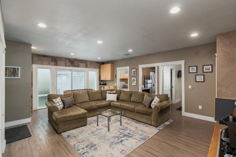 The Sandy Ranch - image 18