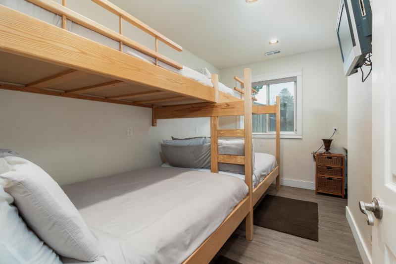The Sandy Ranch - image 19