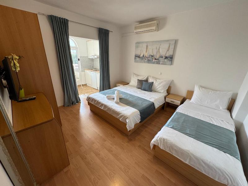 Apartments Kovač - image 11