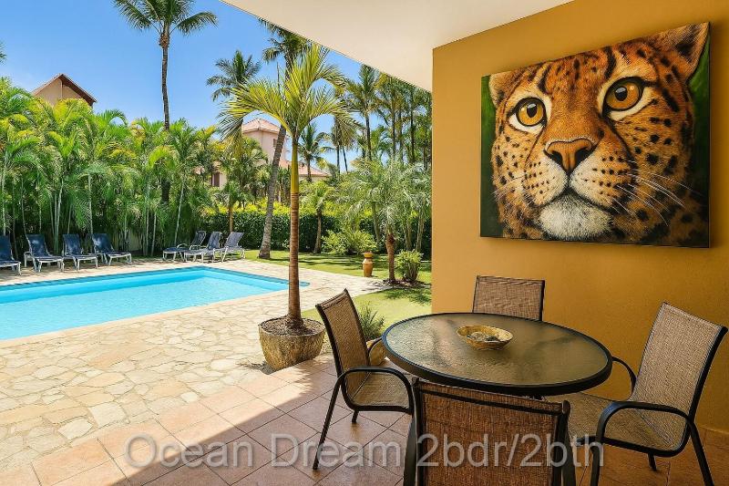 Ocean Dream - image 17