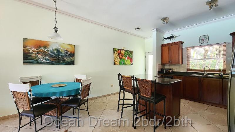 Ocean Dream - image 23