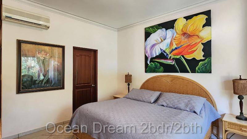 Ocean Dream - image 13