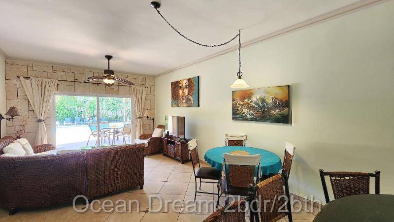 Ocean Dream - image 12