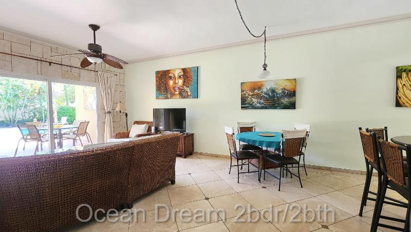 Ocean Dream - image 20