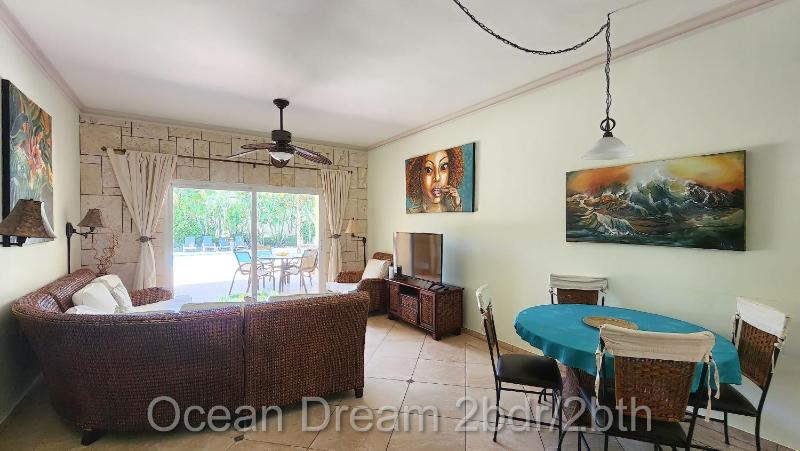 Ocean Dream - image 27