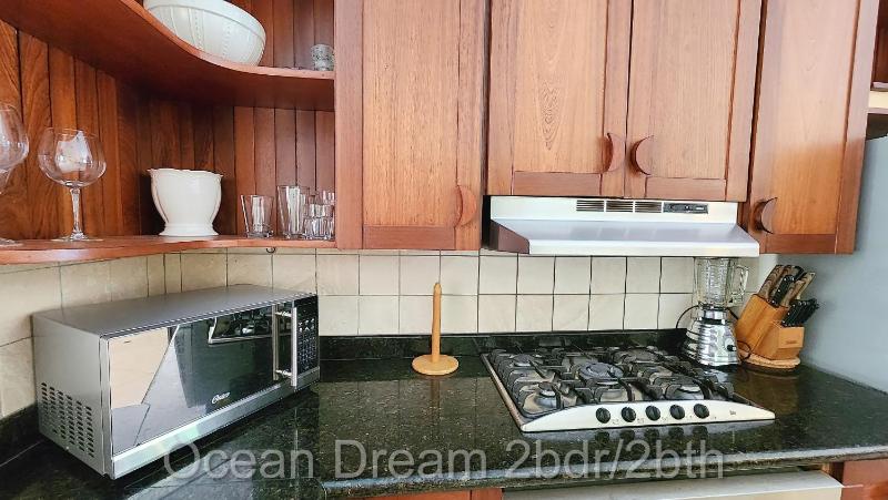 Ocean Dream - image 35