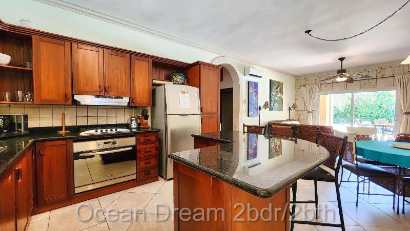 Ocean Dream - image 7