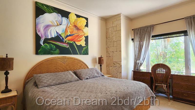 Ocean Dream - image 46