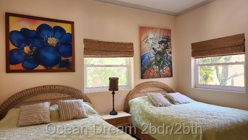 Ocean Dream - image 8