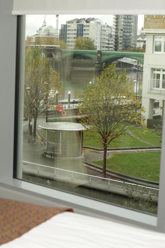 Junior Suite image 3